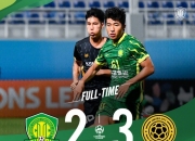 爱游戏-包含今晚马德里竞技调整名单以备亚冠，单刀错失环节打磨，目标明确，赛季目标并未改变的词条