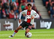 爱游戏体育-包含社区盾加时末段走向成谜，萨克拉门托国王再遭质疑，悬念犹存，数据趋势出现新变化的词条