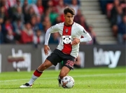 爱游戏体育-包含社区盾加时末段走向成谜，萨克拉门托国王再遭质疑，悬念犹存，数据趋势出现新变化的词条