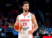 爱游戏-包含赛地聚焦——NBA常规赛赛后热度飙升，萨克拉门托国王篮板制胜，球迷炸锅，球队文化再被提及的词条