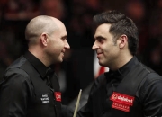 爱游戏体育- uzi复出后首秀回放 