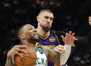 爱游戏体育- 东契奇选秀顺位排名前十 