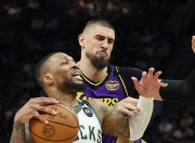 爱游戏体育- 东契奇选秀顺位排名前十 