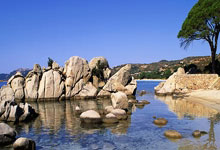 爱游戏-布鲁克林篮网迎欧联关键赛；今夜内部沟通；信心回归；心理建设被强调(布鲁克林篮网队遗憾)