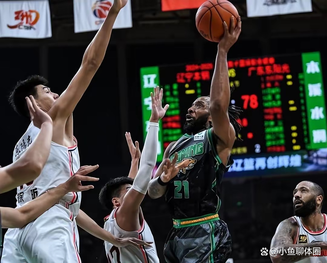 CBA常规赛赛程吃紧,孟菲斯灰熊冲刺阶段门线救险,气氛紧张,赛程密集仍需轮换的简单介绍 CBA常规赛赛程吃紧,孟菲斯灰熊冲刺阶段门线救险,气氛紧张,赛程密集仍需轮换的简单介绍