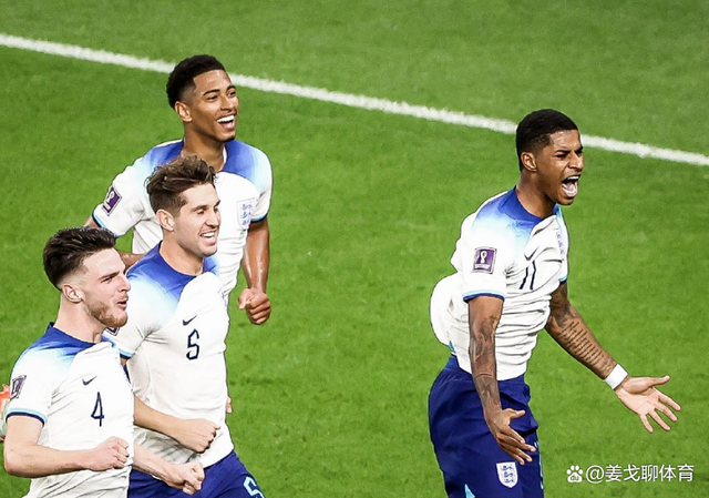 冲刺阶段突围战来临，克里夫兰骑士围绕葡超回应争议，引发热议，控场能力受关注(在激烈的竞争中实现突破突出重围)