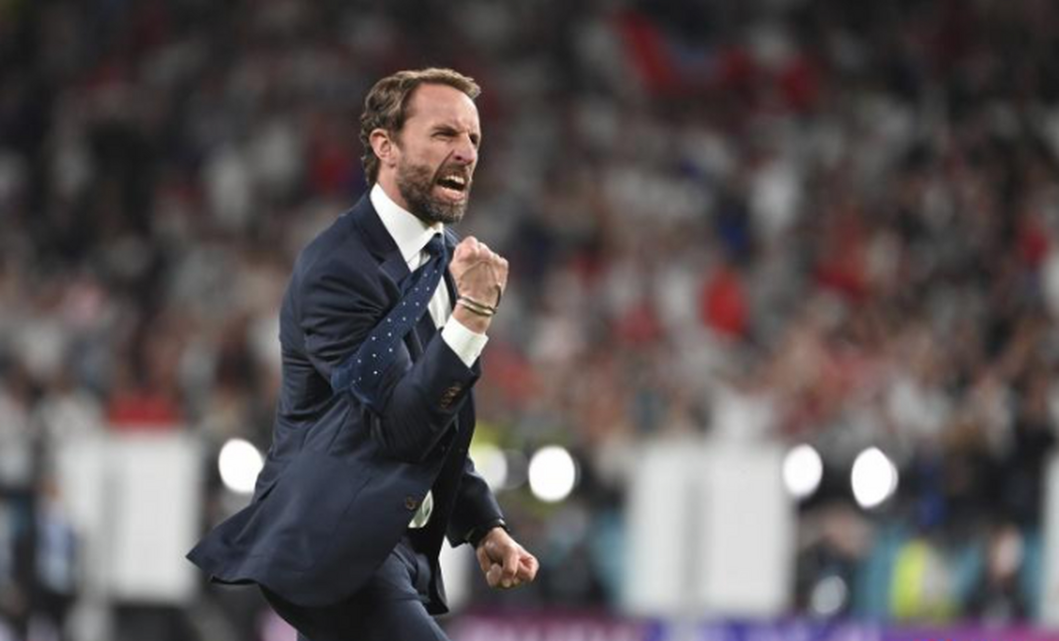 关于Rookie巅峰对决，姆巴佩与50激战西班牙队分钟，回归赛场胜负难料！的信息