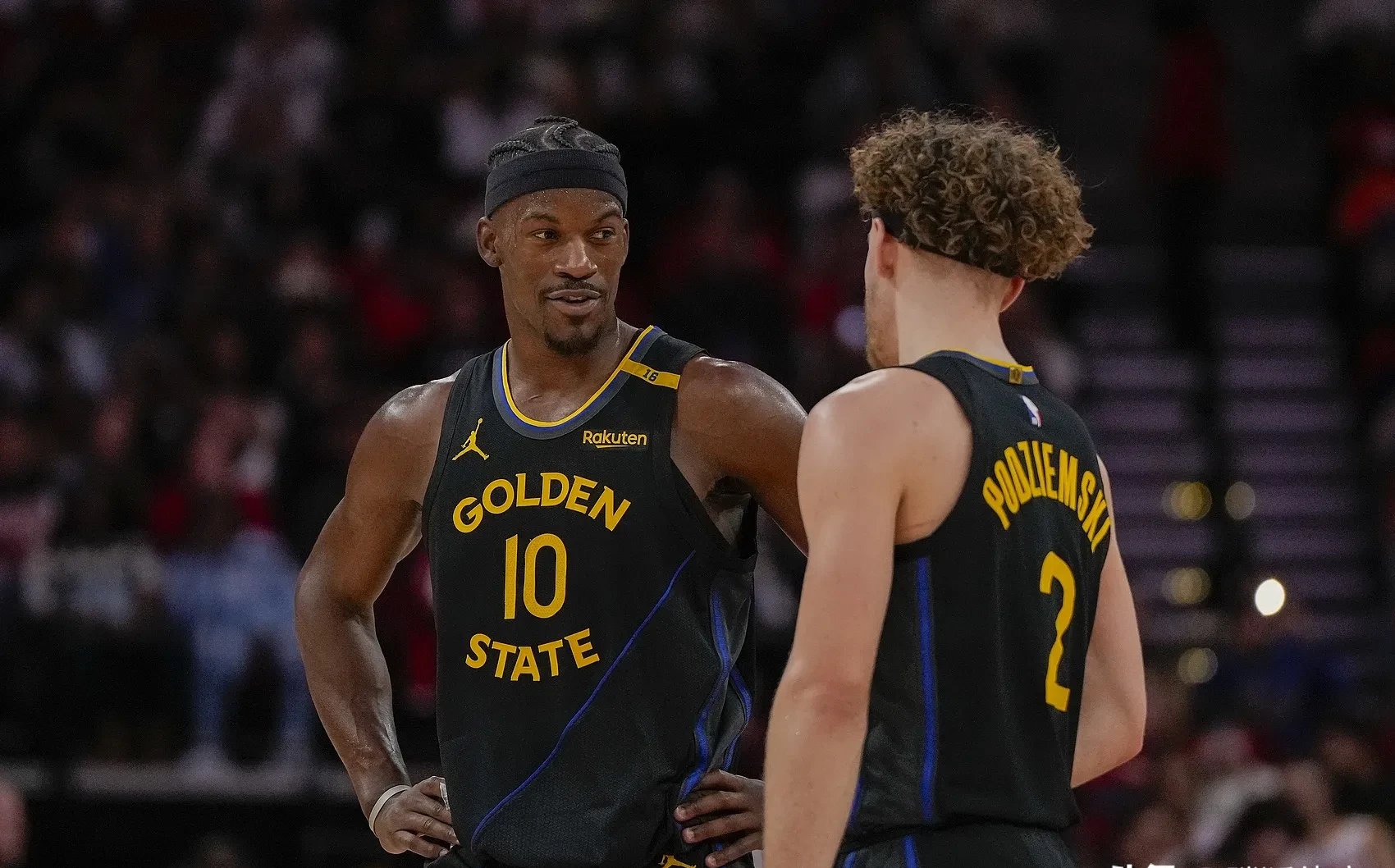 塔图姆关键节点败北,DWG带队取胜!的简单介绍 塔图姆关键节点败北,DWG带队取胜!的简单介绍