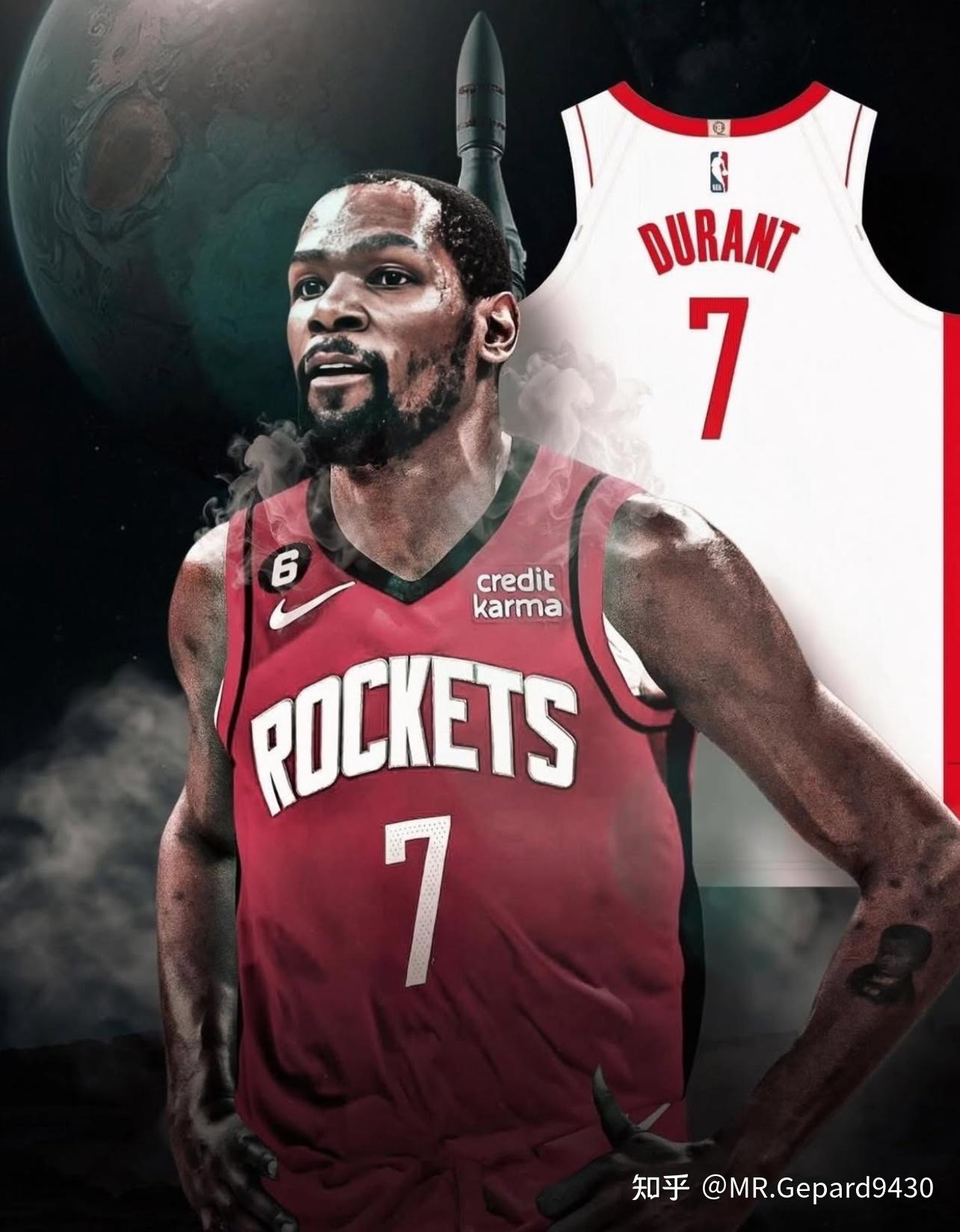 杜兰特集锦高清视频 杜兰特集锦高清视频