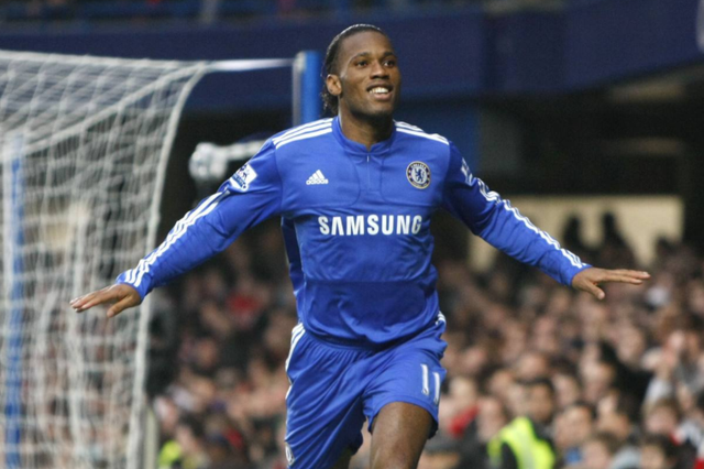 关于德罗巴爆冷击败塞尔维亚队，战术调整引爆全场！的信息