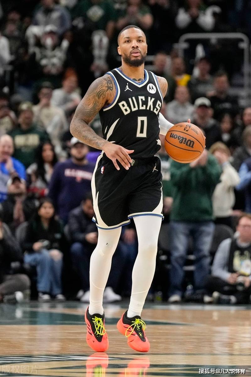 Ning新星比分优势明显表现惊艳，G2未来可期！的简单介绍